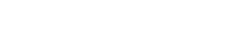 dark logo