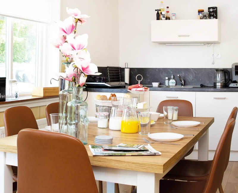 inzet boek keuken 1_1 800×650