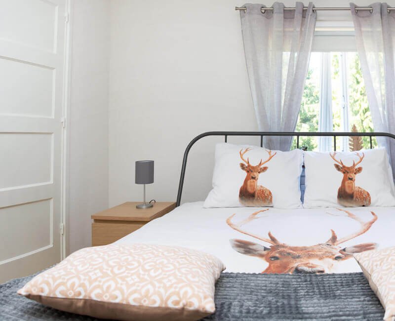 inzet boek slaap 1_2 800×650