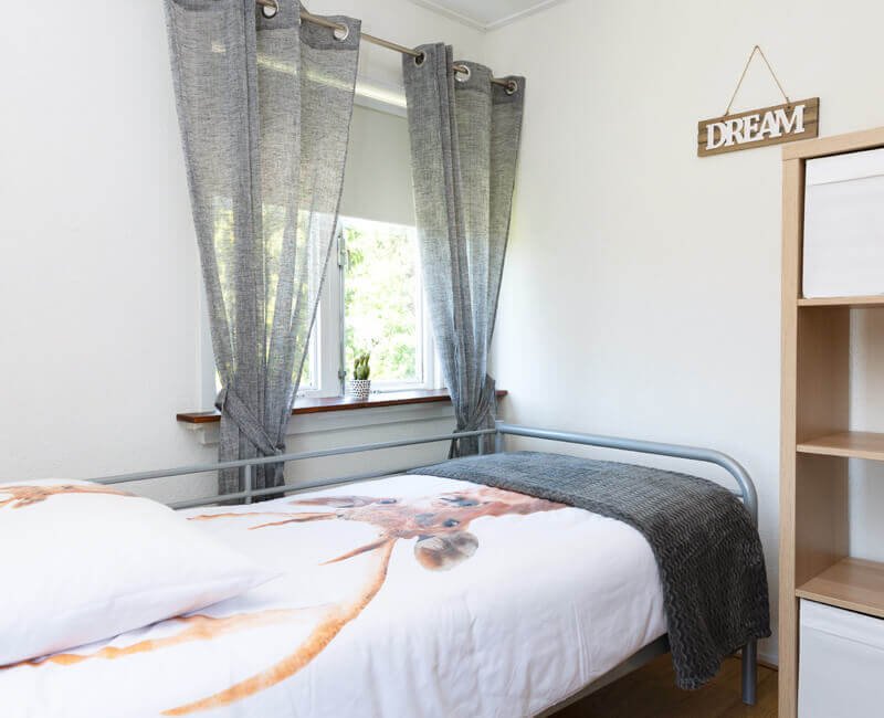 inzet boek slaap 2_1 800×650
