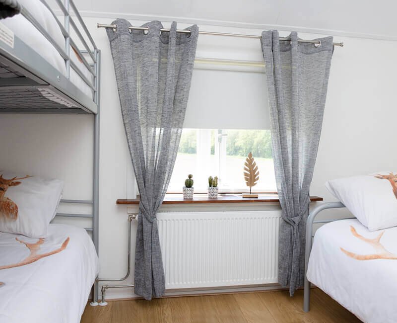 inzet boek slaap 2_2 800×650