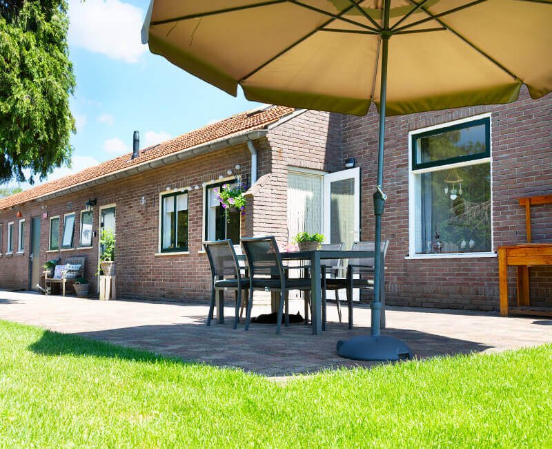 inzet boek tuinset 1_1 800×650