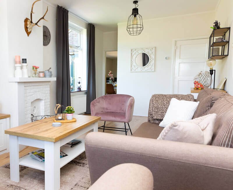 inzet boek woonkamer 1_3 800×650